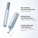 Tirtir Collagen Lifting Eye Cream 15ml 