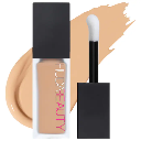Huda Beauty Faux Filter Concealer Cookie Dough