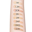 Dior Backstage Face & Body Foundation Tester 2.5Neutral 50ml Pa Kuti