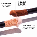 Huda Beauty Faux Filter Concealer Cookie Dough
