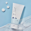 Roundlab 1025 Dokdo Cleanser 150ml