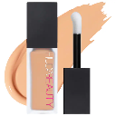 Huda Beauty Faux Filter Concealer Marmalade Pa Kuti