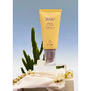 HARUHARU WONDER PURE DAILY  CREAM SUNSCREEN SPF50+/PA++++ 50ML