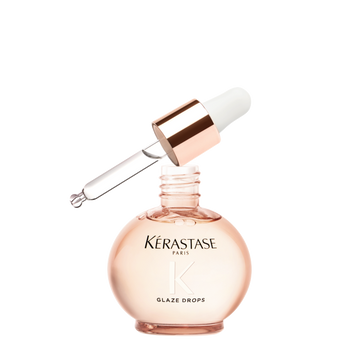 Kerastase Gloss Absolu Hair Oil 45ml