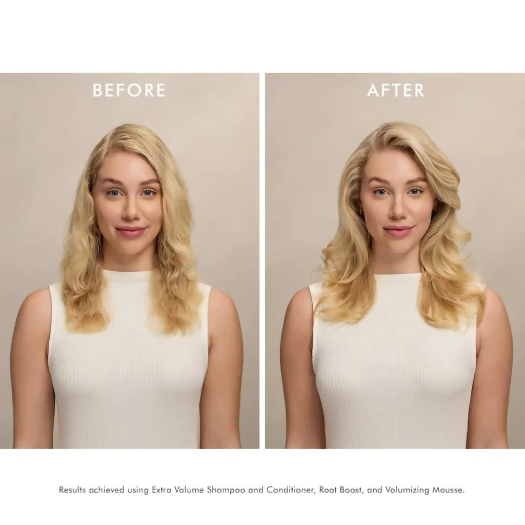 Moroccanoil Root Boost 250ml