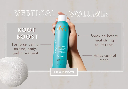 Moroccanoil Root Boost 250ml