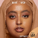 Huda Beauty Faux Filter Concealer Toasted Almond