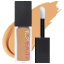 Huda Beauty Faux Filter Concealer Toasted Almond