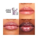 Ysl Loveshine Plumping Lip Oil Gloss 1 Thunder Stealer 