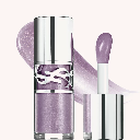 Ysl Loveshine Plumping Lip Oil Gloss 1 Thunder Stealer 