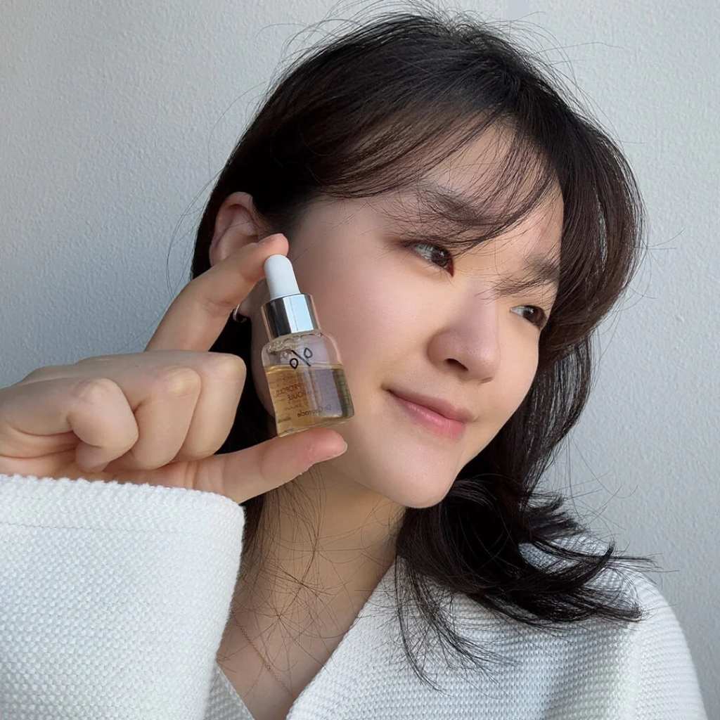 Dr. Ceuracle Royal Vita Propolis 33 Ampoule