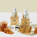 Dr. Ceuracle Royal Vita Propolis 33 Ampoule