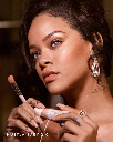 Fenty  Liquid Killawat Fluid Freestyle Highlighter Vintage Velour 