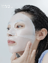 Abib Collagen Gel Mask Sedum Jelly 