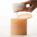 Abib Glutathiosome Dark Spot Pad Vita Touch 220ml 