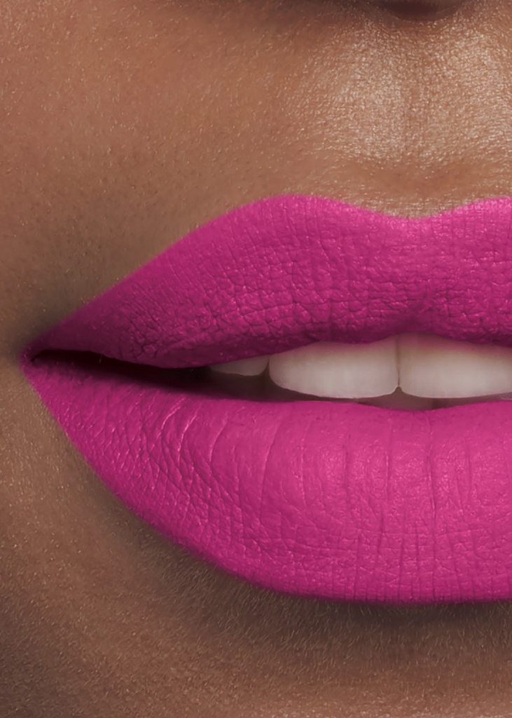 Laura Mercier Velour Extreme Matte Lipstick Queen