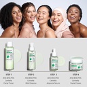 Aplb Aha Bha Pha Centella Facial Toner 160ml  