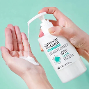 Aplb Glutathione Niacinamide Body Lotion 300ml 