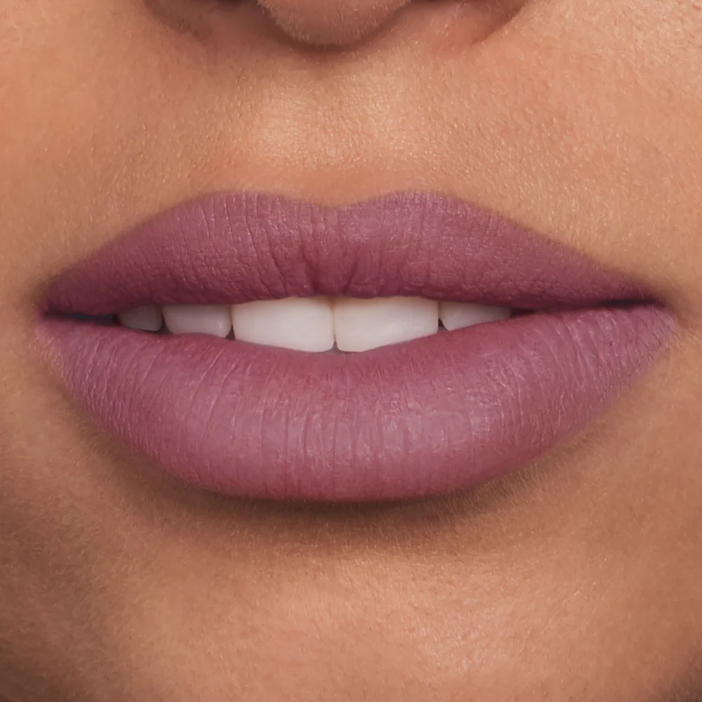 Laura Mercier Velour Extreme Matte Lipstick Fresh