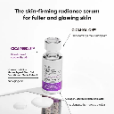 Vt Cica Reedle Daily Skin Booster 30ml 