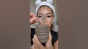 Mary & May Vegan Calendula Peptide Ageless Sleeping Mask 110g
