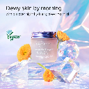 Mary & May Vegan Calendula Peptide Ageless Sleeping Mask 110g