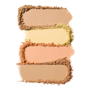 Jaclyn Cosmetics Brightening & Setting Palette