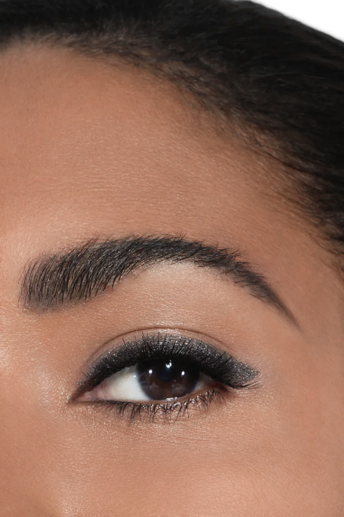 Chanel Le Crayon Yeux Precision Eye Definer 69 Gris Scintillant 