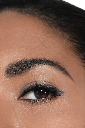 Chanel Le Crayon Yeux Precision Eye Definer 69 Gris Scintillant 