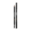 Chanel Crayon Sourcils Sculpting  Eyebrow Pencil 40 Brun Cendre