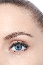 Chanel Le Crayon Yeux Precision Eye Definer 71 Black Jade
