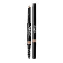 Chanel Stylo Sourcils Waterproof Defining Longwear Eyebrow Pencil 804 Blond Dore 