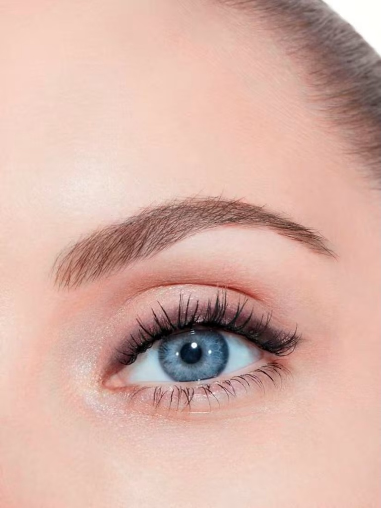 Chanel Le Crayon Yeux Precision Eye Definer 58 Berry