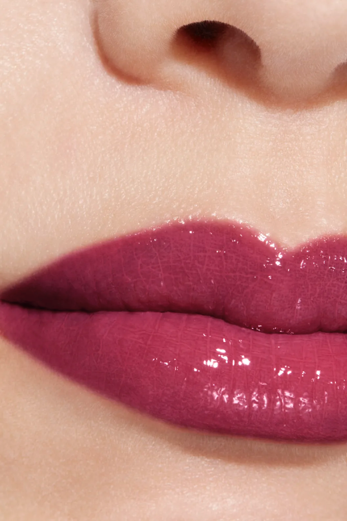 Chanel Rouge Coco Flash 96 Phenomene 