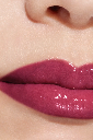 Chanel Rouge Coco Flash 96 Phenomene 