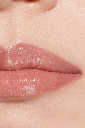 Chanel Rouge Coco Flash 54 Boy