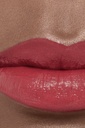 Chanel Rouge Coco Bloom 122 Zenith