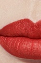 Chanel Rouge Allure Velvet 48 Ardente