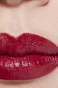 Chanel Rouge Allure 104 Passion