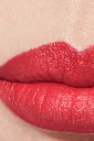 Chanel Rouge Allure Velvet 57 Rouge Feu