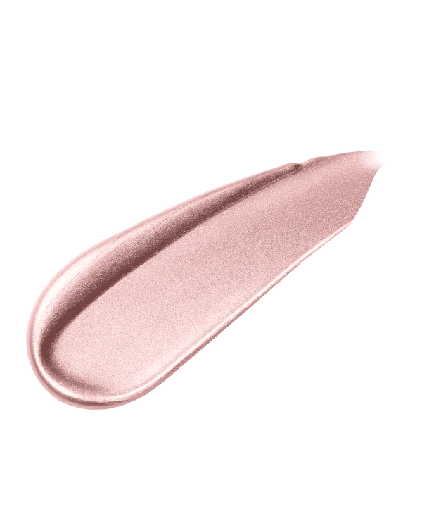 Fenty  Liquid Killawat Fluid Freestyle Highlighter Vintage Velour 