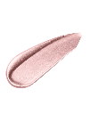 Fenty  Liquid Killawat Fluid Freestyle Highlighter Vintage Velour 