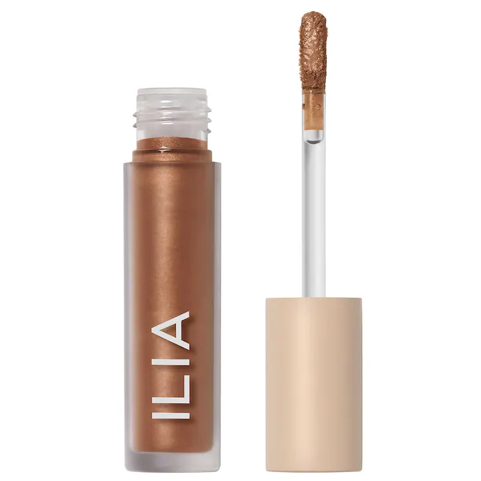 Ilia Liquid Powder Eye Tint Sheen