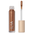 Ilia Liquid Powder Eye Tint Sheen