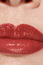 Chanel Rouge Coco Flash 176 Escapade
