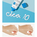 Etude Soonjung 10-Panthensoside Cica Balm 50ml