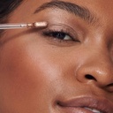Ilia Liquid Powder Eye Tint Sheen