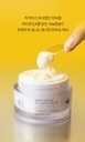 D'Alba White Truffle Oil Capsule Cream 55g 