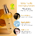 D'Alba White Truffle First Oil Capsule Serum 100ml