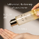 D'Alba White Truffle First Aromatic Toner 155ml 